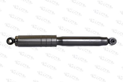 201348 VITAL SUSPENSIONS Амортизатор