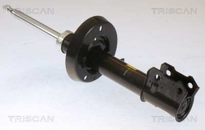 870524108 TRISCAN Амортизатор