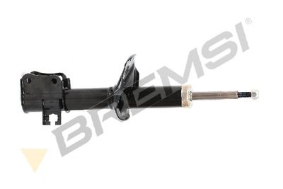SA1566 BREMSI Амортизатор