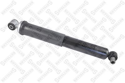 12130085SX STELLOX Амортизатор