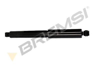 SA0753 BREMSI Амортизатор