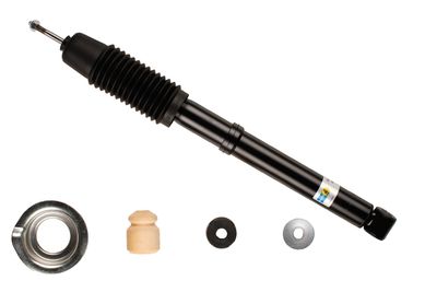 19135090 BILSTEIN Амортизатор