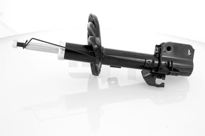 GH352226V GH Амортизатор