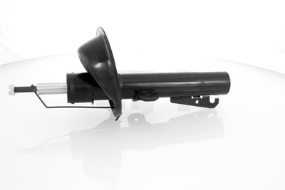GH352561 GH Амортизатор
