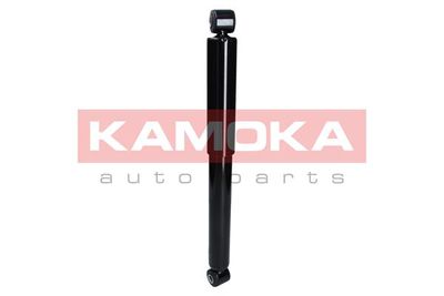 2000910 KAMOKA Амортизатор