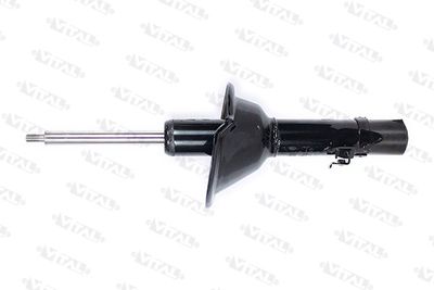 210346 VITAL SUSPENSIONS Амортизатор