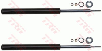 JGC191T TRW Амортизатор