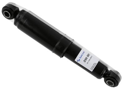 280985 SACHS Амортизатор