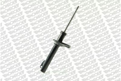 E4288 MONROE Амортизатор