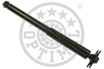 A3676G OPTIMAL Амортизатор