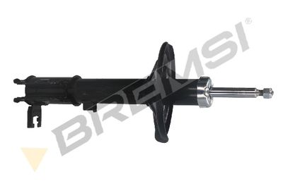 SA1707 BREMSI Амортизатор