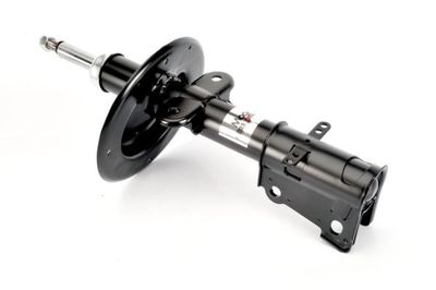 AGY002MT Magnum Technology Амортизатор
