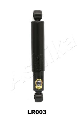 MALR003 ASHIKA Амортизатор