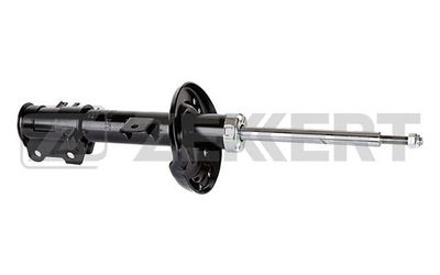 SG4097 ZEKKERT Амортизатор
