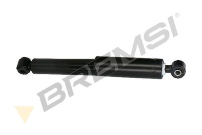 SA0859 BREMSI Амортизатор