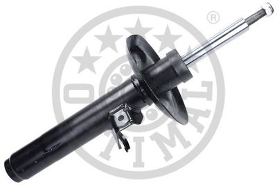 A3410GR OPTIMAL Амортизатор