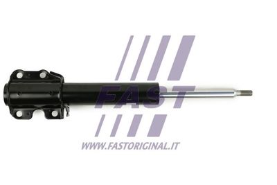 FT11070 FAST Амортизатор