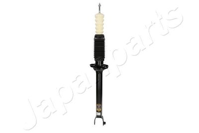 MM00220 JAPANPARTS Амортизатор