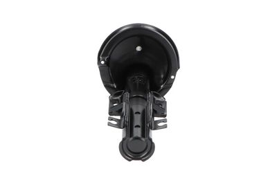 SSA10255 KAVO PARTS Амортизатор