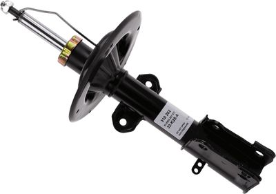 310202 SACHS Амортизатор