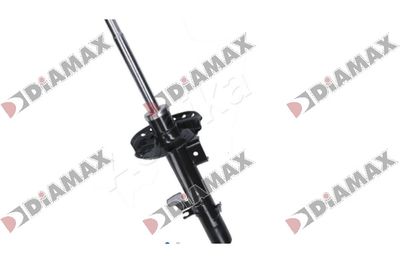 AP01035 DIAMAX Амортизатор