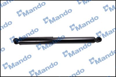 MSS020319 MANDO Амортизатор