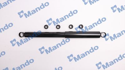 MSS016853 MANDO Амортизатор