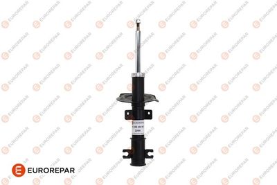 1635549980 EUROREPAR Амортизатор