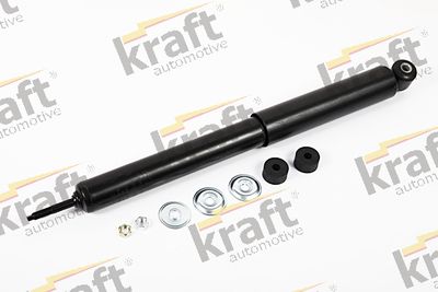4011537 KRAFT AUTOMOTIVE Амортизатор