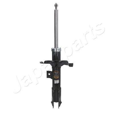 MM50066 JAPANPARTS Амортизатор