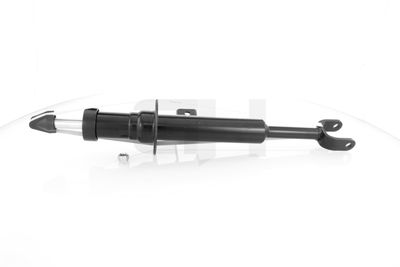 GH351518V GH Амортизатор