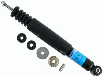 105746 SACHS Амортизатор