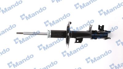 MSS016141 MANDO Амортизатор