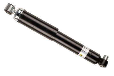 19100067 BILSTEIN Амортизатор