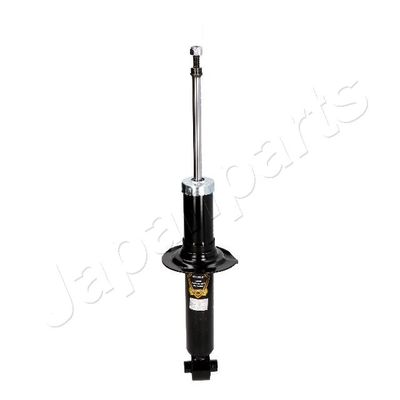MM70058 JAPANPARTS Амортизатор