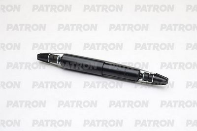 PSA344225 PATRON Амортизатор