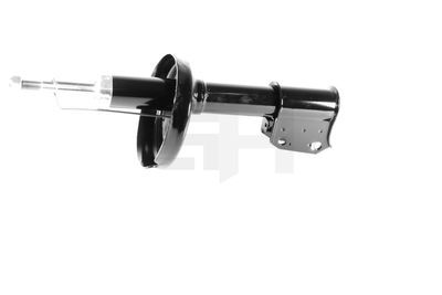 GH353946 GH Амортизатор
