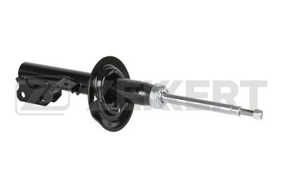 SG6792 ZEKKERT Амортизатор