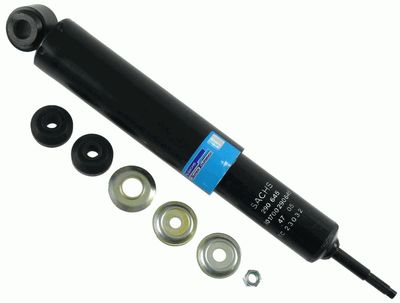 290645 SACHS Амортизатор
