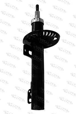 1006880 VITAL SUSPENSIONS Амортизатор