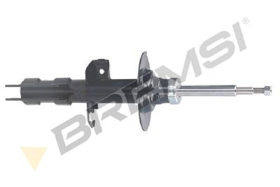 SA0075 BREMSI Амортизатор