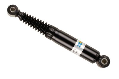 19068138 BILSTEIN Амортизатор