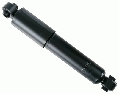 313785 SACHS Амортизатор