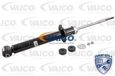 V106445 VAICO Амортизатор