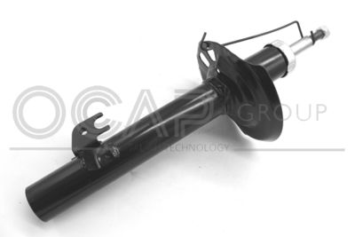 82193FL OCAP Амортизатор