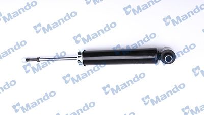 MSS015361 MANDO Амортизатор