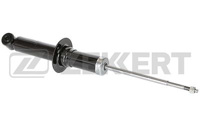 SG6429 ZEKKERT Амортизатор