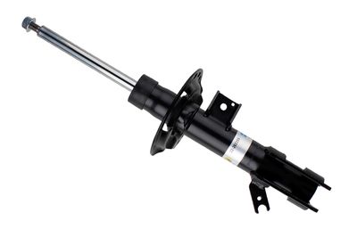 22263155 BILSTEIN Амортизатор