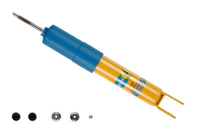 24065009 BILSTEIN Амортизатор