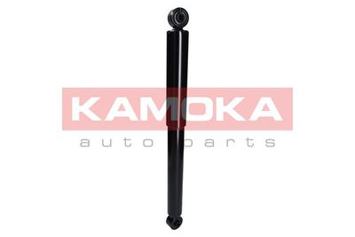 2000954 KAMOKA Амортизатор